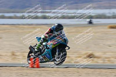 media/Feb-07-2025-CVMA Friday Practice (Fri) [[7034960ba2]]/2-Racer 2/Session 3 (Turn 8)/